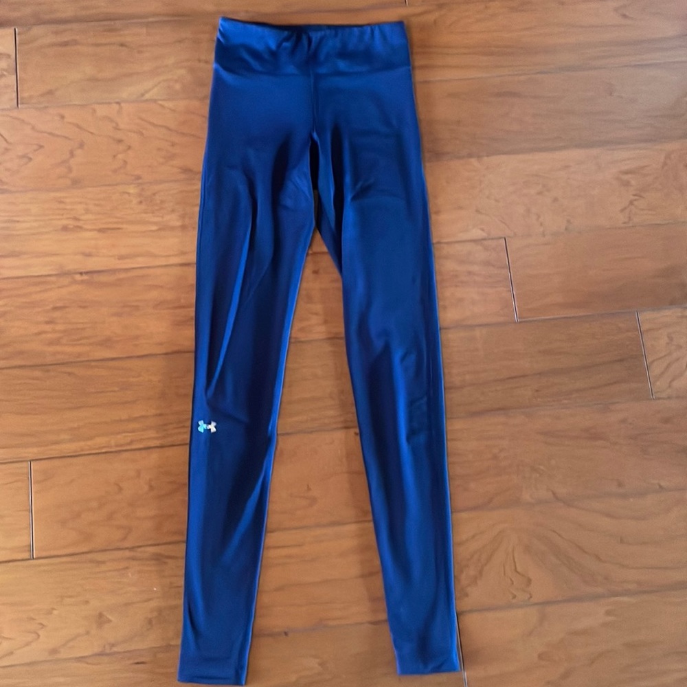 Under Armour Leggings